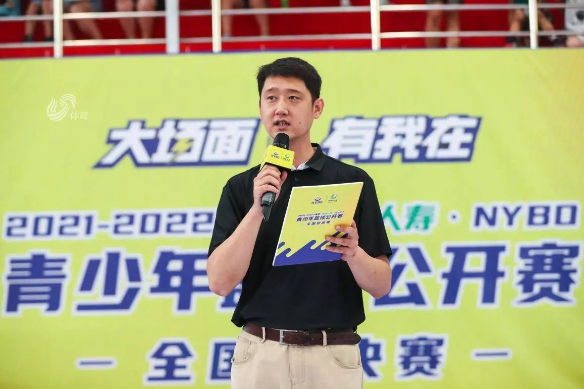 为什么参加篮球辅导可以帮助孩子更好地成长_2